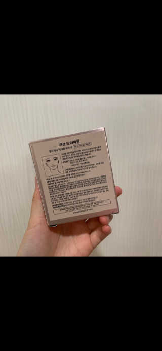 su님이 올린 리뷰 사진 2