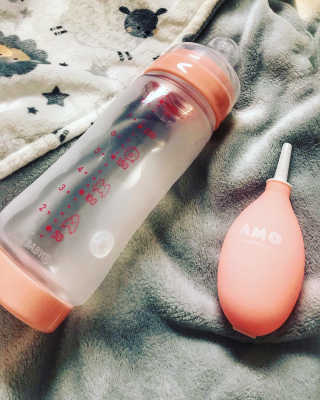 Elmiramasoud님이 올린 리뷰 사진 2