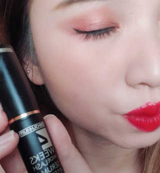 Christie님이 올린 리뷰 사진 2