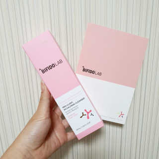 행복동동님이 올린 리뷰 사진 1