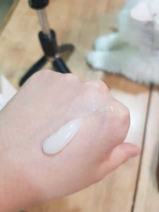 논지님이 올린 리뷰 사진 3
