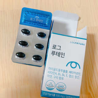 블루베리소다님이 올린 리뷰 사진 4