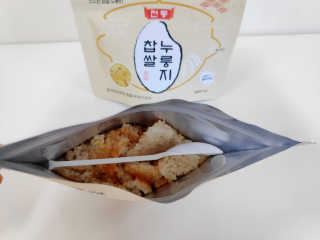 blue님이 올린 리뷰 사진 1