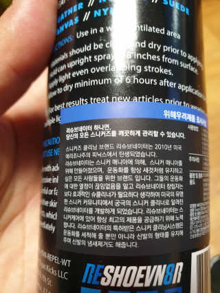 투인마미님이 올린 리뷰 사진 3