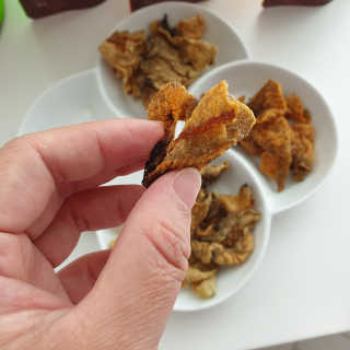 러블리님이 올린 리뷰 사진 4