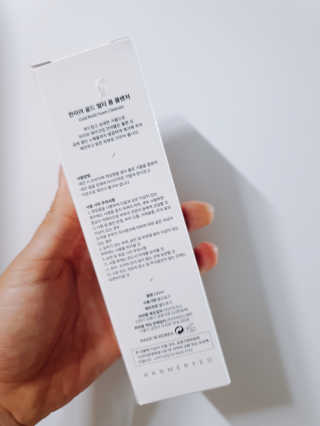 예미공님이 올린 리뷰 사진 3