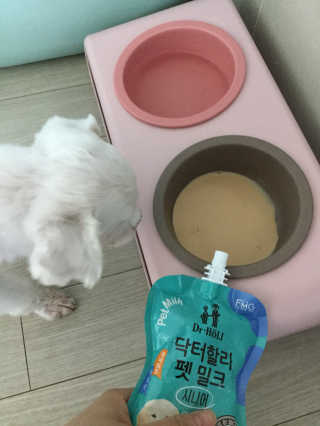 만기사갈네트님이 올린 리뷰 사진 3