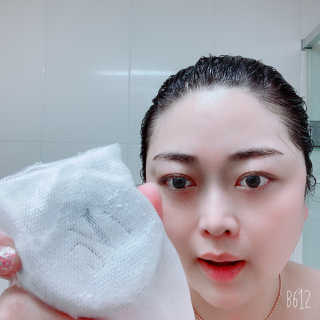 블리언니슈슈님이 올린 리뷰 사진 3