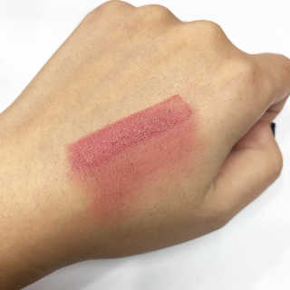 미우미우님이 올린 리뷰 사진 2