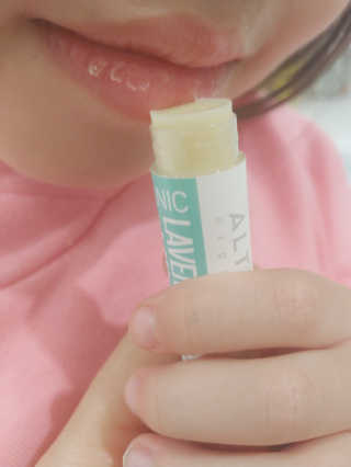 토이님이 올린 리뷰 사진 1