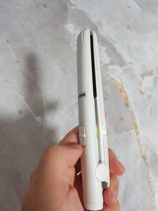 kikiday님이 올린 리뷰 사진 2