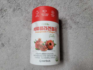 sdisksi님이 올린 리뷰 사진 1