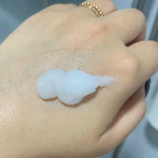 jieunlee님이 올린 리뷰 사진 2
