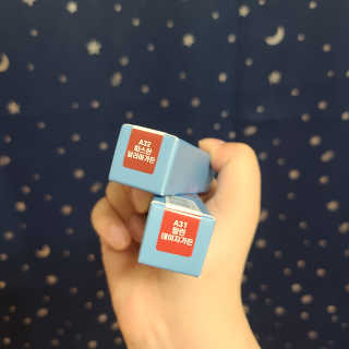 LOVE TWINCLE님이 올린 리뷰 사진 2