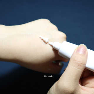 박할미님이 올린 리뷰 사진 3