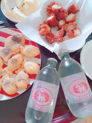 싸랑스런곰탱이님이 올린 리뷰 사진 1