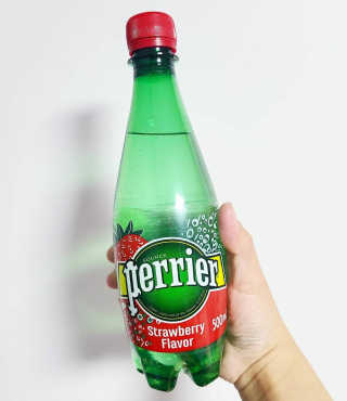 뚜쁠리맘님이 올린 리뷰 사진 4