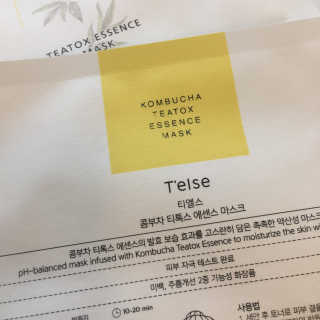 JinheePark님이 올린 리뷰 사진 3