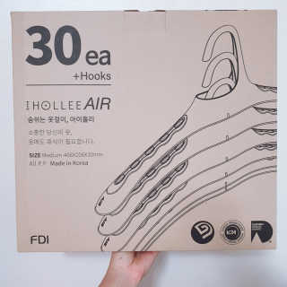 찐님이 올린 리뷰 사진 1