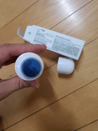 유우야님이 올린 리뷰 사진 3