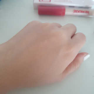 인어공주님이 올린 리뷰 사진 4