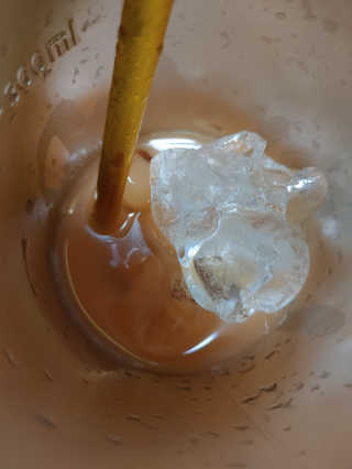 JinKim님이 올린 리뷰 사진 3