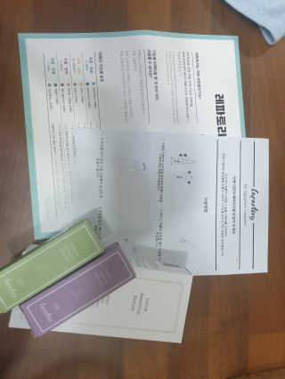 쏭님이 올린 리뷰 사진 1