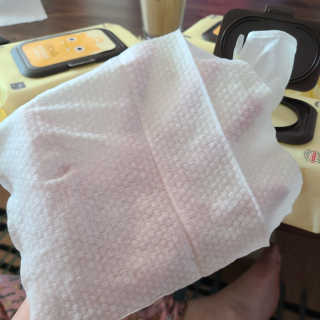 재미있다님이 올린 리뷰 사진 1