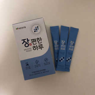 서울로이님이 올린 리뷰 사진 1