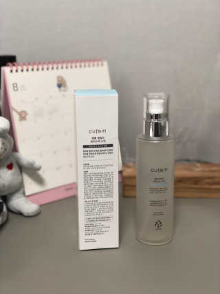 NaraLee님이 올린 리뷰 사진 2