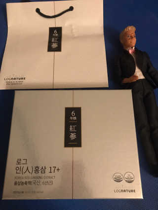 농이님이 올린 리뷰 사진 2