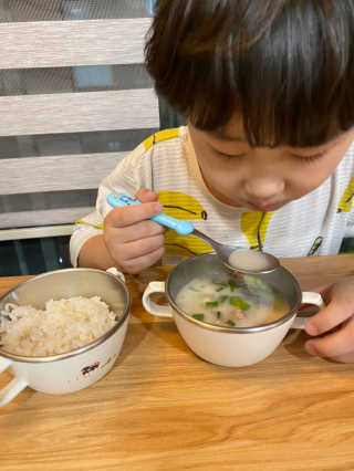이녕이님이 올린 리뷰 사진 2