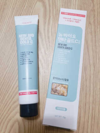 빛날Hwan님이 올린 리뷰 사진 2