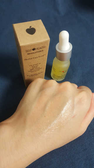 Sujin님이 올린 리뷰 사진 4