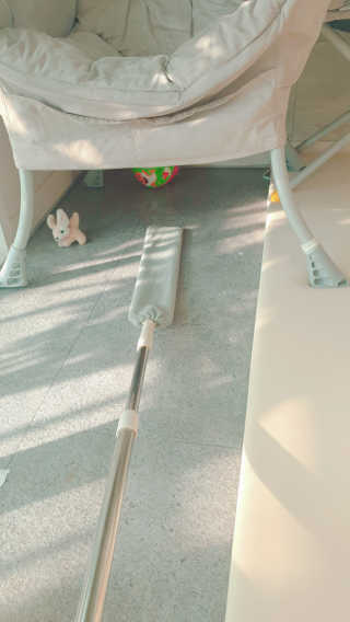 sowon님이 올린 리뷰 사진 3