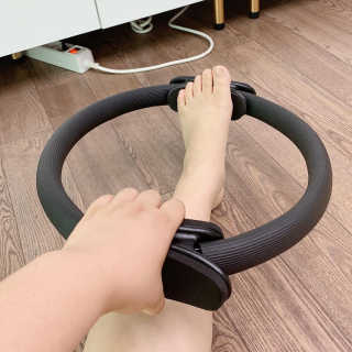 kk20님이 올린 리뷰 사진 3
