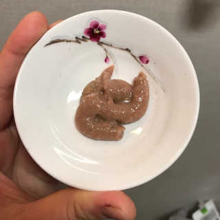 사랑스런초딩님이 올린 리뷰 사진 4