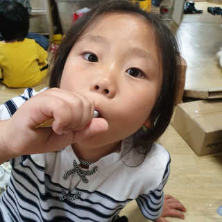 러붕이맘님이 올린 리뷰 사진 2