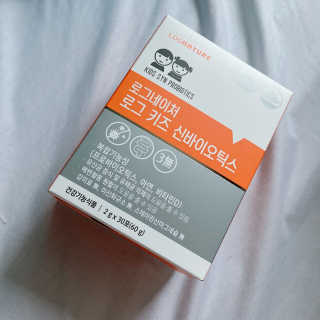 아보카도올리브님이 올린 리뷰 사진 3