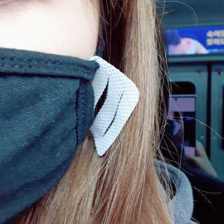 젤리꼬꼬님이 올린 리뷰 사진 2