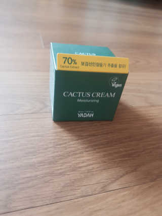 똥끌똥끌님이 올린 리뷰 사진 1