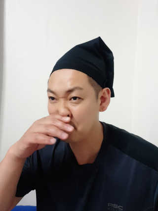 은지님이 올린 리뷰 사진 3