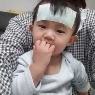 코코미짱님이 올린 리뷰 사진 4