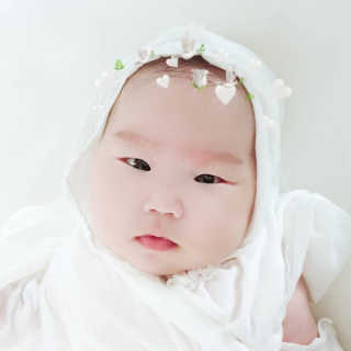 징징님이 올린 리뷰 사진 3