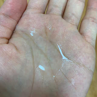 눈부신하늘님이 올린 리뷰 사진 3