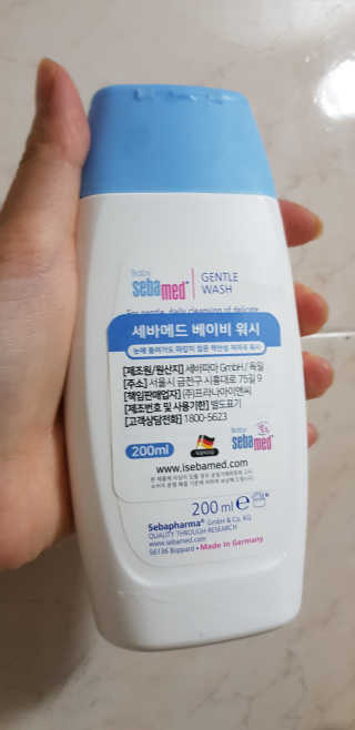 누구냐넌님이 올린 리뷰 사진 4