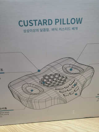 둥이맘님이 올린 리뷰 사진 3