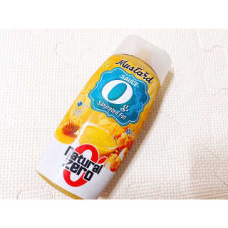내사랑토토님이 올린 리뷰 사진 1