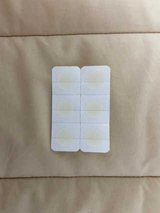 꼼님이 올린 리뷰 사진 2