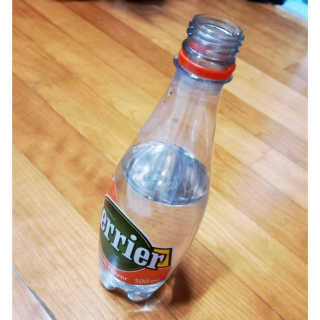 헝헝쓰님이 올린 리뷰 사진 3